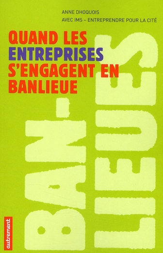 media/pim/TITELIVE/28_9782746711990_1_75.jpg