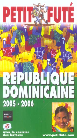 media/pim/TITELIVE/28_9782746910508_1_75.jpg