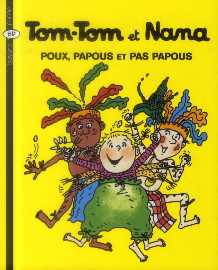 media/pim/TITELIVE/28_9782747013987_1_75.jpg