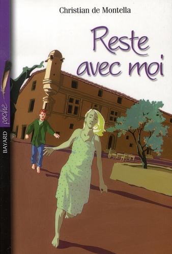media/pim/TITELIVE/28_9782747019118_1_75.jpg