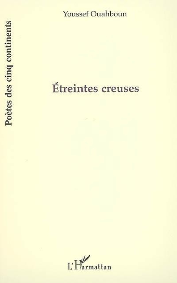 media/pim/TITELIVE/28_9782747514637_1_75.jpg