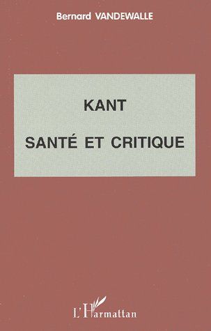 media/pim/TITELIVE/28_9782747517959_1_75.jpg