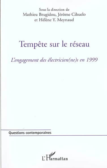 media/pim/TITELIVE/28_9782747519335_1_75.jpg