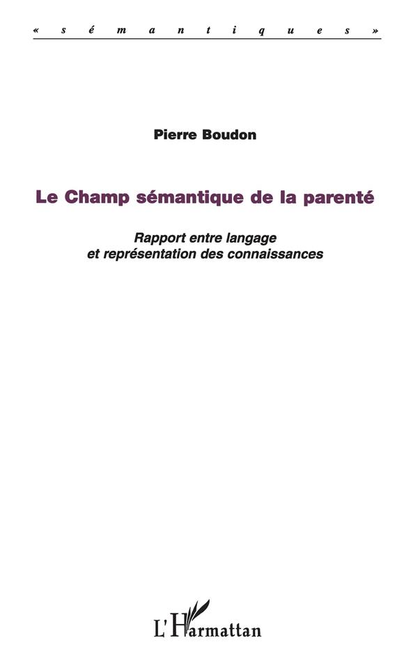 media/pim/TITELIVE/28_9782747520386_1_75.jpg
