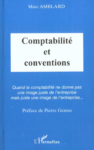media/pim/TITELIVE/28_9782747527903_1_75.jpg