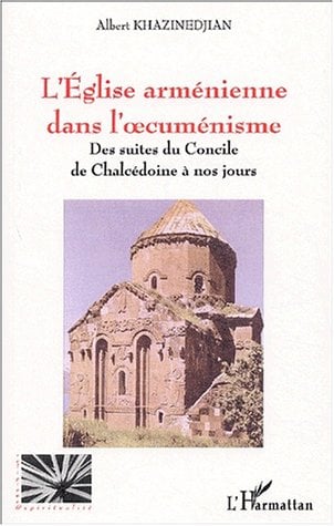 media/pim/TITELIVE/28_9782747528627_1_75.jpg