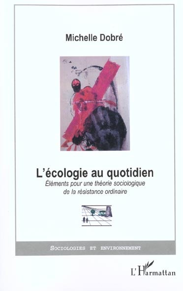 media/pim/TITELIVE/28_9782747528917_1_75.jpg