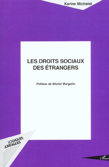 media/pim/TITELIVE/28_9782747531801_1_75.jpg