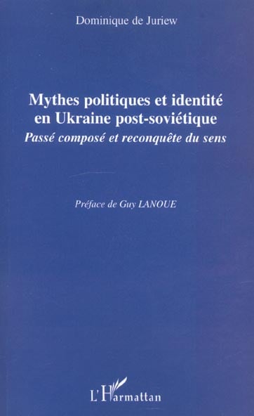 media/pim/TITELIVE/28_9782747536141_1_75.jpg