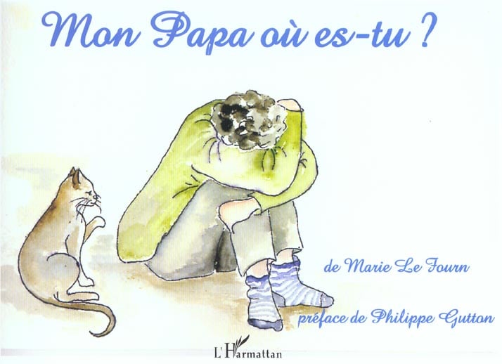 media/pim/TITELIVE/28_9782747537445_1_75.jpg