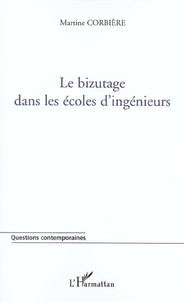 media/pim/TITELIVE/28_9782747539265_1_75.jpg