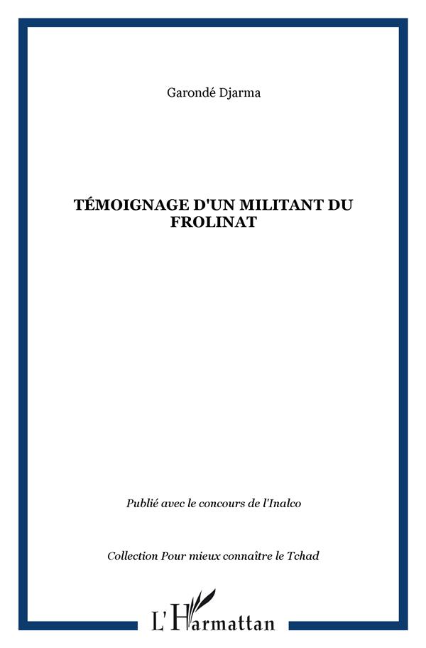media/pim/TITELIVE/28_9782747542944_1_75.jpg