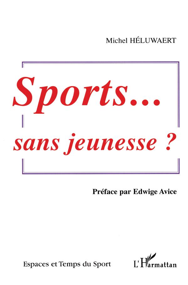 media/pim/TITELIVE/28_9782747543101_1_75.jpg