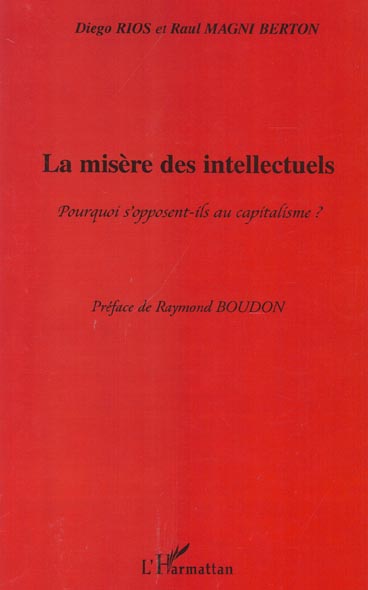 media/pim/TITELIVE/28_9782747546713_1_75.jpg