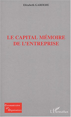 media/pim/TITELIVE/28_9782747551014_1_75.jpg