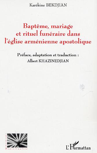 media/pim/TITELIVE/28_9782747552837_1_75.jpg