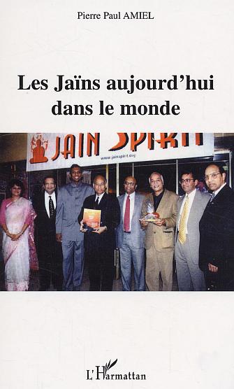 media/pim/TITELIVE/28_9782747553544_1_75.jpg