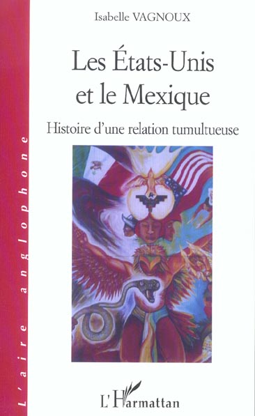 media/pim/TITELIVE/28_9782747554411_1_75.jpg