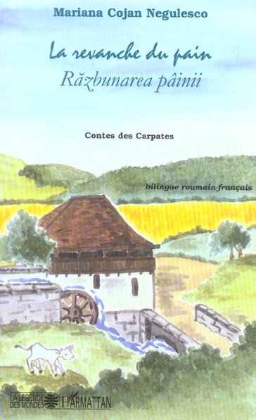 media/pim/TITELIVE/28_9782747554688_1_75.jpg
