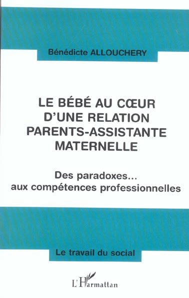 media/pim/TITELIVE/28_9782747557054_1_75.jpg