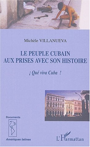 media/pim/TITELIVE/28_9782747561068_1_75.jpg