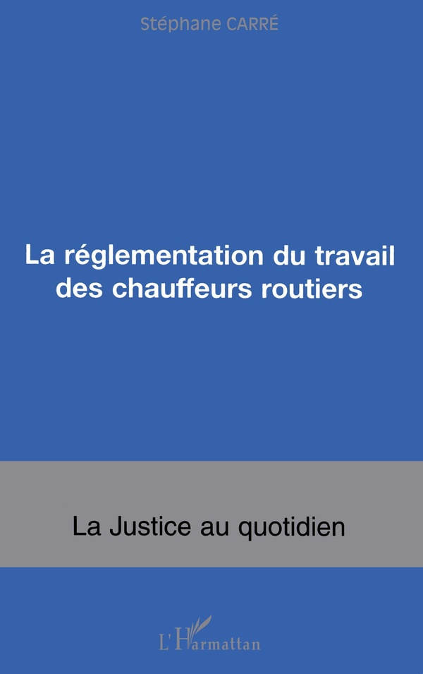 media/pim/TITELIVE/28_9782747565899_1_75.jpg