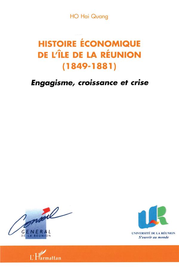 media/pim/TITELIVE/28_9782747566667_1_75.jpg