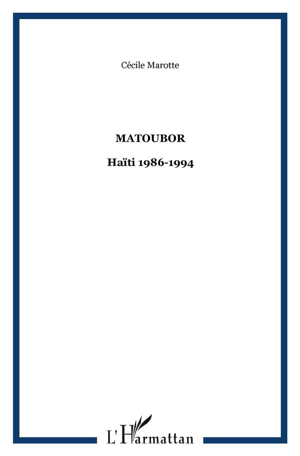 media/pim/TITELIVE/28_9782747567763_1_75.jpg