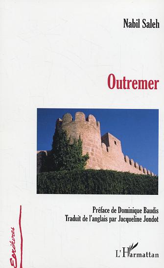 media/pim/TITELIVE/28_9782747576437_1_75.jpg