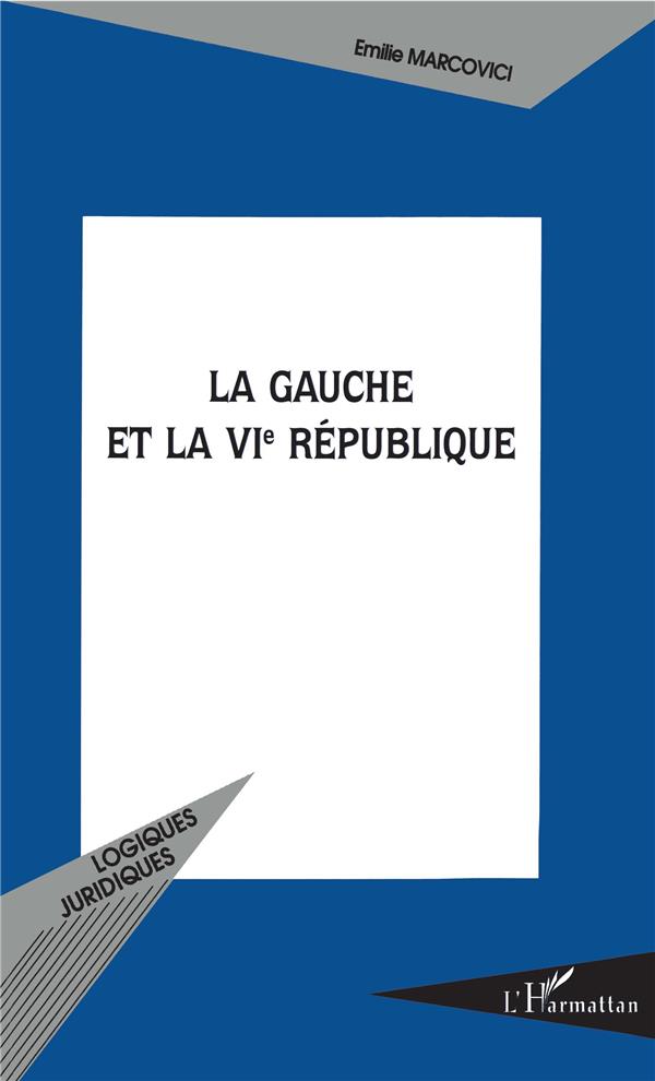 media/pim/TITELIVE/28_9782747584692_1_75.jpg