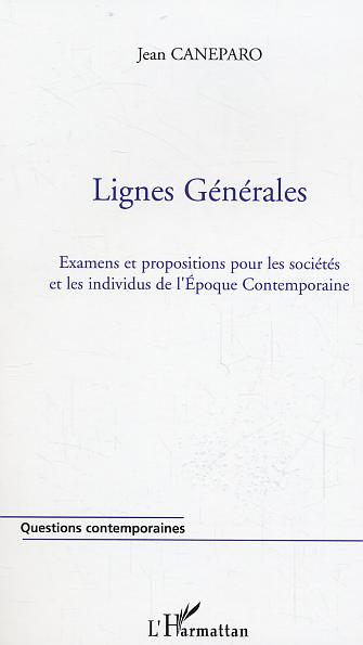 media/pim/TITELIVE/28_9782747584777_1_75.jpg