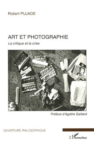 media/pim/TITELIVE/28_9782747587785_1_75.jpg