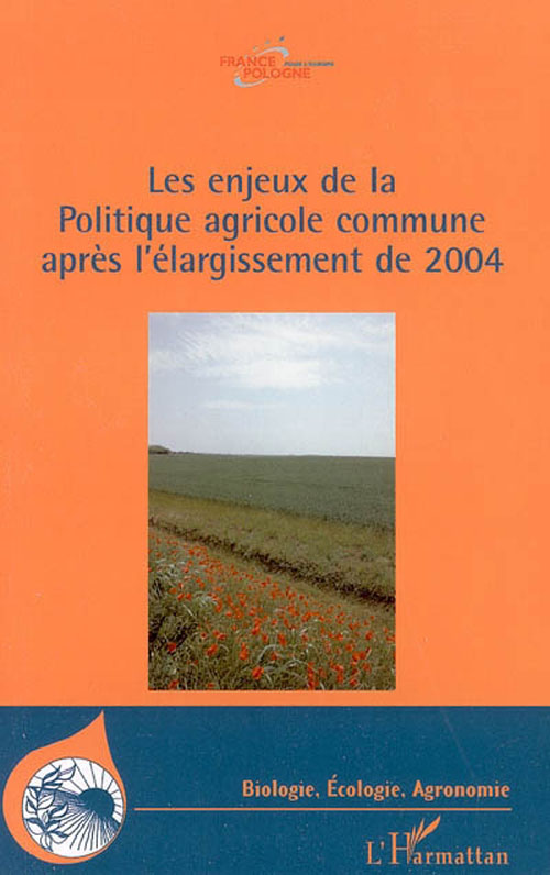 media/pim/TITELIVE/28_9782747591607_1_75.jpg