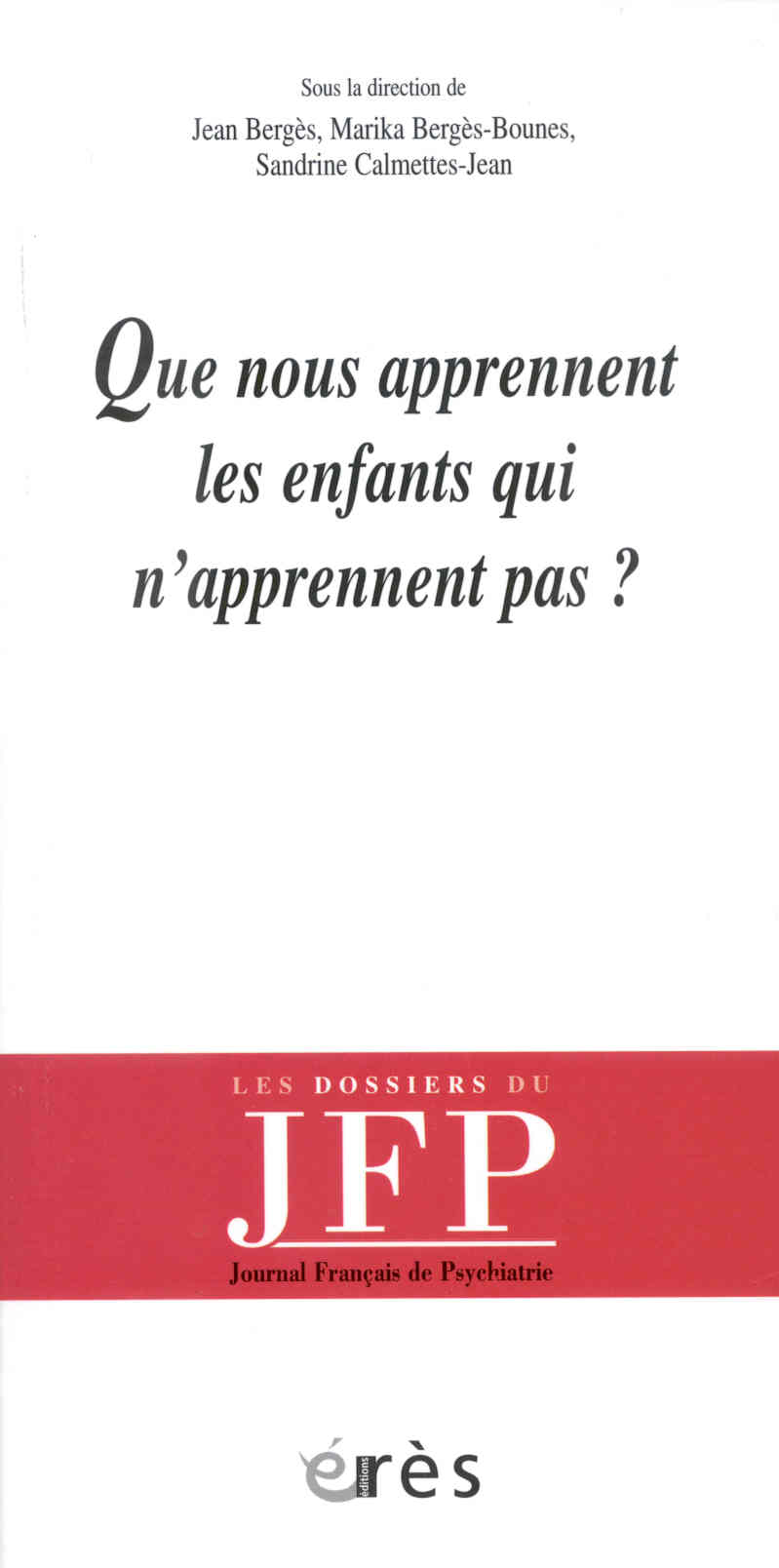 media/pim/TITELIVE/28_9782749201245_1_75.jpg