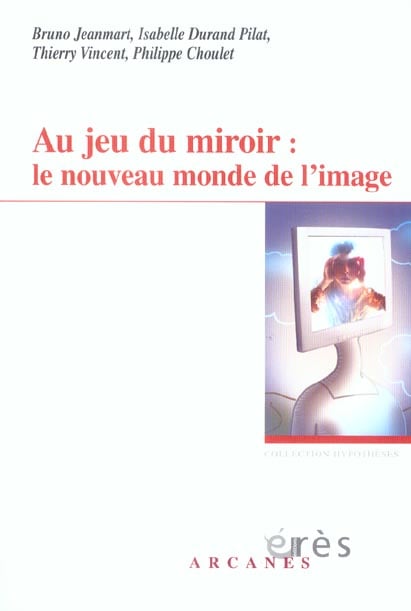 media/pim/TITELIVE/28_9782749203676_1_75.jpg