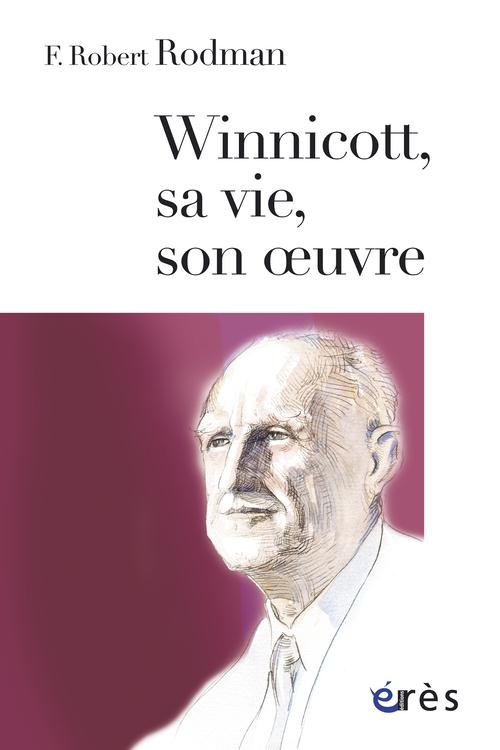 media/pim/TITELIVE/28_9782749209913_1_75.jpg