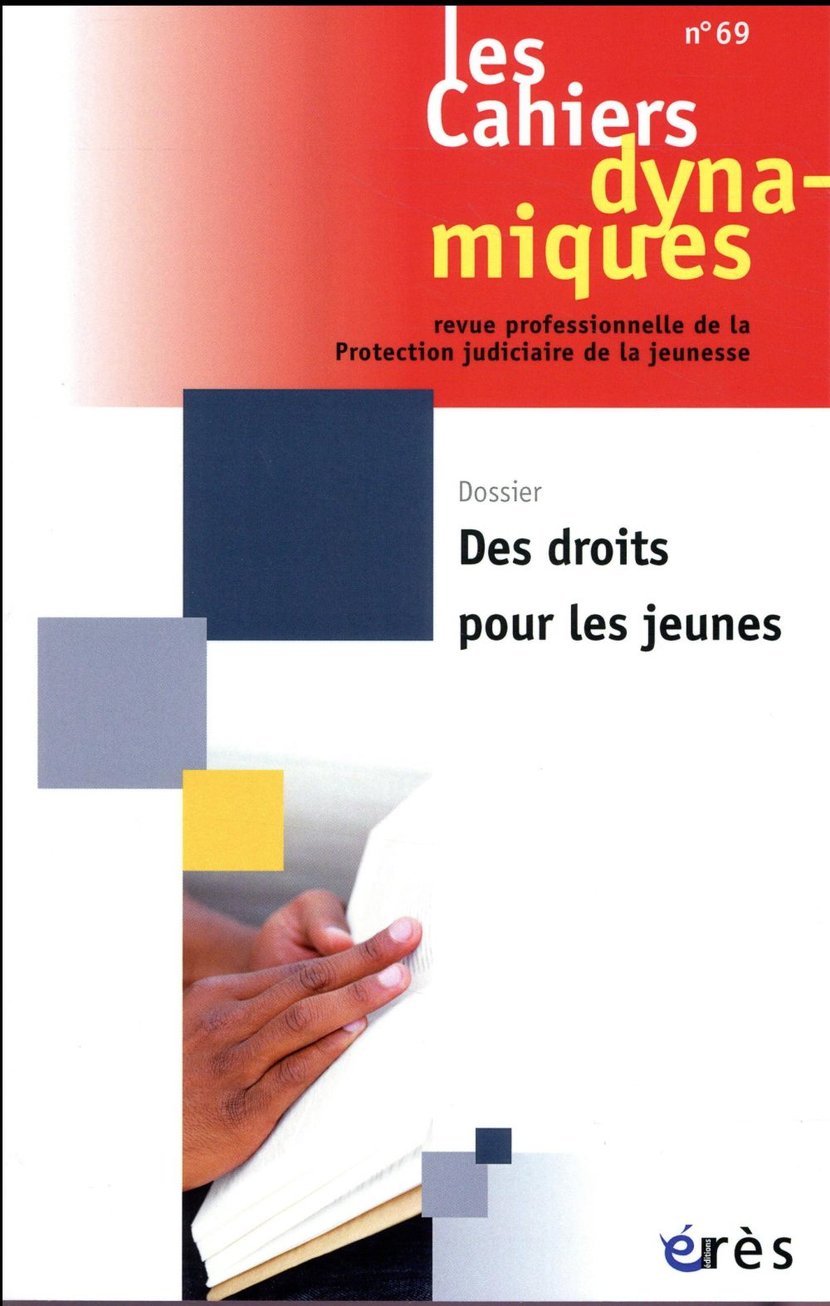 media/pim/TITELIVE/28_9782749254074_1_75.jpg