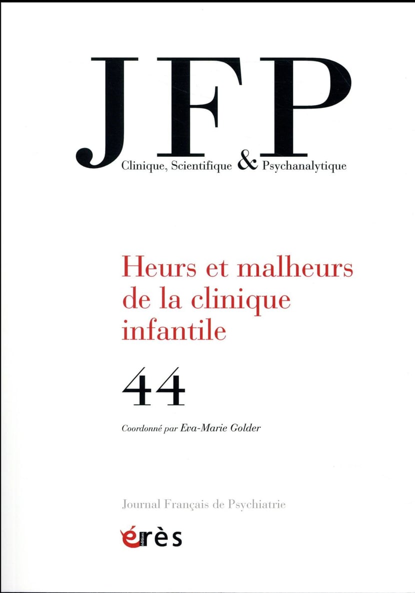 media/pim/TITELIVE/28_9782749254951_1_75.jpg