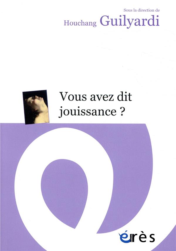 media/pim/TITELIVE/28_9782749263281_1_75.jpg