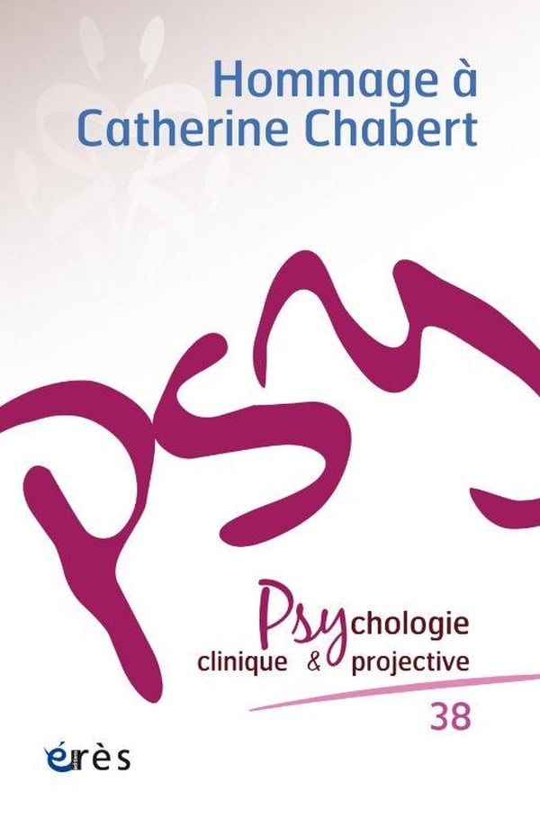 media/pim/TITELIVE/28_9782749284675_1_75.jpg