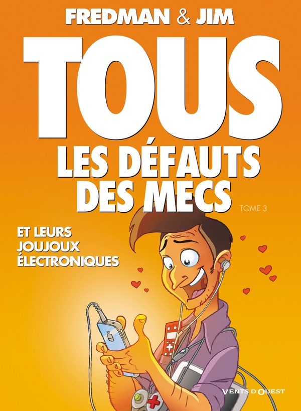 media/pim/TITELIVE/28_9782749306872_1_75.jpg