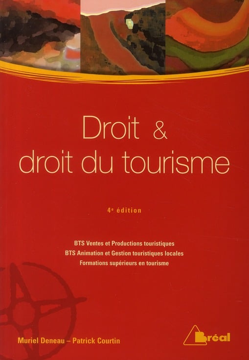 media/pim/TITELIVE/28_9782749500287_1_75.jpg