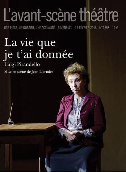 media/pim/TITELIVE/28_9782749813387_1_75.jpg