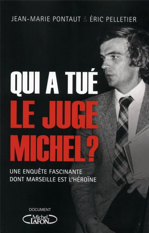 media/pim/TITELIVE/28_9782749922195_1_75.jpg