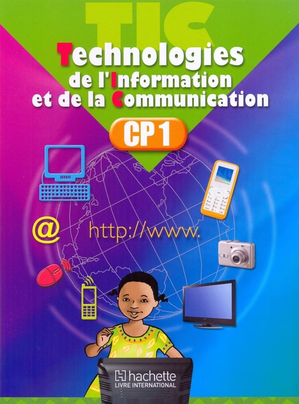 media/pim/TITELIVE/28_9782753108806_1_75.jpg