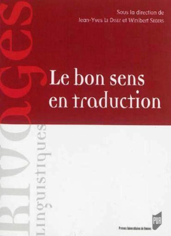 media/pim/TITELIVE/28_9782753527362_1_75.jpg