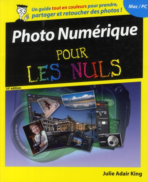 media/pim/TITELIVE/28_9782754008525_1_75.jpg