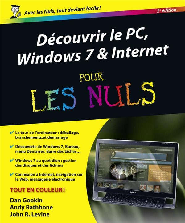 media/pim/TITELIVE/28_9782754023993_1_75.jpg
