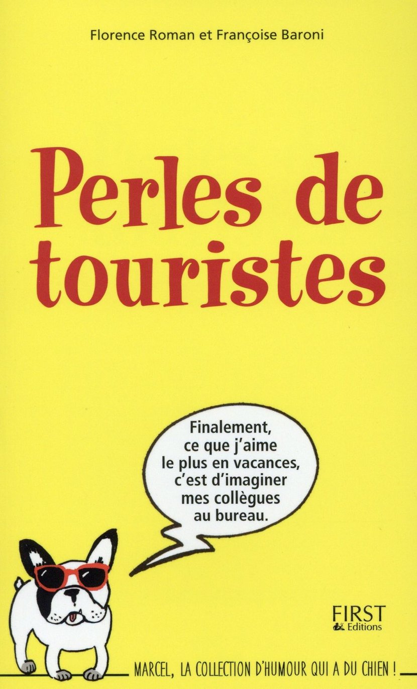 media/pim/TITELIVE/28_9782754073509_1_75.jpg