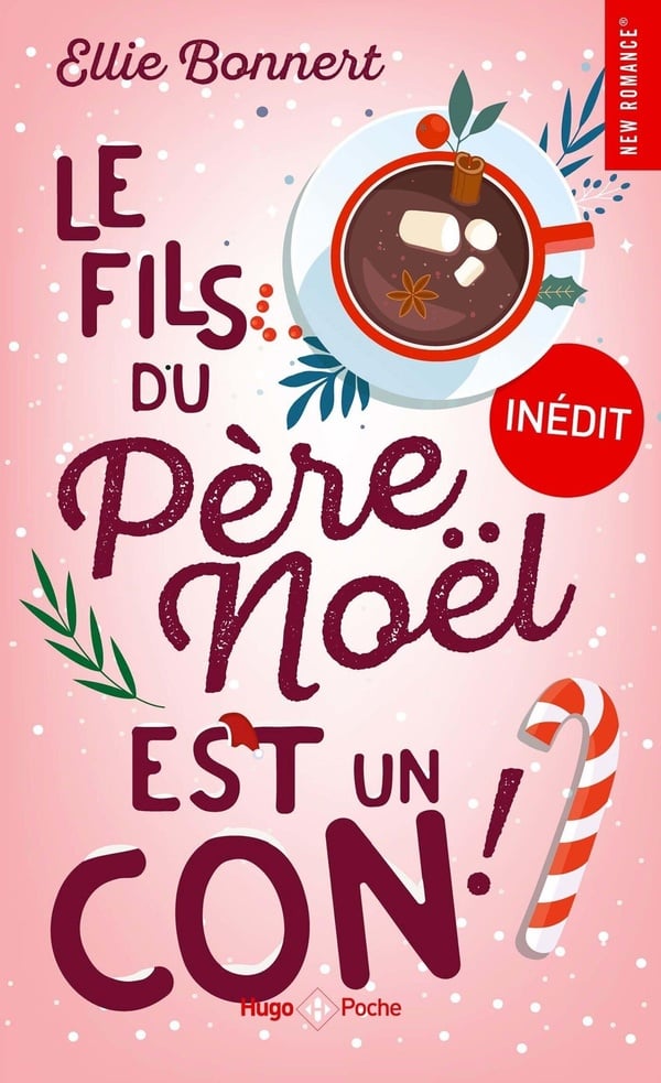 media/pim/TITELIVE/28_9782755699937_1_75.jpg